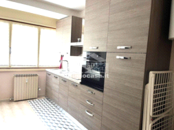 Appartamento in vendita a Foppolo