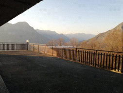 Appartamento in vendita a Zogno