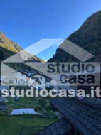 Appartamento in vendita a Carona