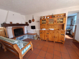 Terratetto in vendita a Zogno