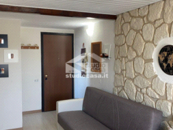 Appartamento in vendita a Zogno