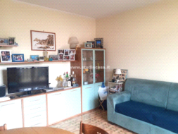 Appartamento in vendita a Oltre il Colle