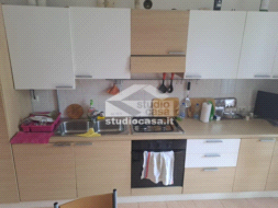 Appartamento in vendita a Lenna