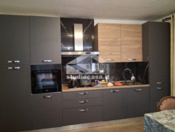 Appartamento in affitto a San Giovanni Bianco