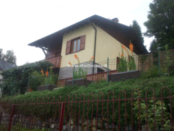 Villa Unifamiliare in vendita a Costa Serina