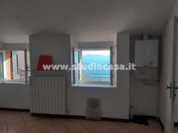 Appartamento in vendita a Roncola