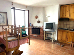 Appartamento in vendita a Serina