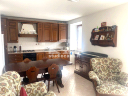 Appartamento in vendita a Zogno