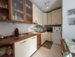 Appartamento in vendita a Cornalba