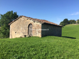 Casa Rustica in vendita a Zogno