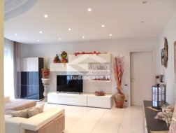 Appartamento in vendita a Zogno