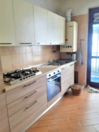 Appartamento in vendita a Zogno