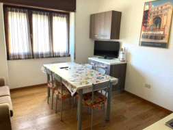 Appartamento in vendita a Serina
