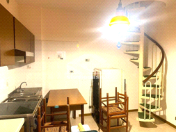 Appartamento in vendita a Zogno