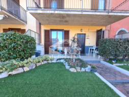 Appartamento in vendita a Brembate di Sopra