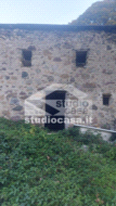 Casa Rustica in vendita a Valtorta