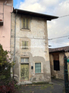 Terratetto in vendita a San Giovanni Bianco