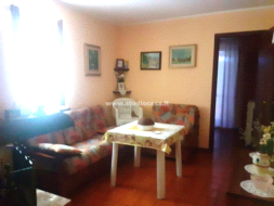 Appartamento in vendita a Serina