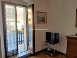 Appartamento in vendita a Oltre il Colle