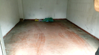 Appartamento in vendita a Zogno