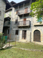 Terratetto in vendita a Zogno
