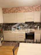 Appartamento in affitto a San Giovanni Bianco