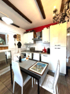 Appartamento in vendita a Oltre il Colle