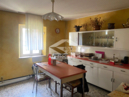 Terratetto in vendita a Zogno