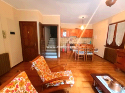 Appartamento in vendita a Roncola