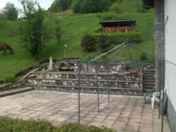 Appartamento in vendita a Algua