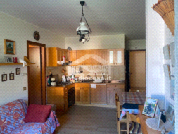 Appartamento in vendita a Taleggio