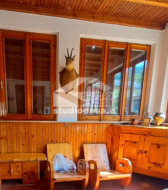 Casa Bifamiliare in vendita a Val Brembilla