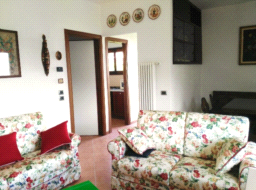 Appartamento in vendita a Val Brembilla