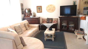 Appartamento in vendita a Zogno