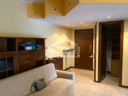 Appartamento in vendita a Zogno