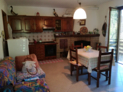 Appartamento in vendita a Val Brembilla