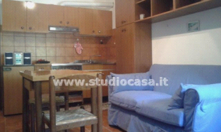 Appartamento in vendita a Valleve