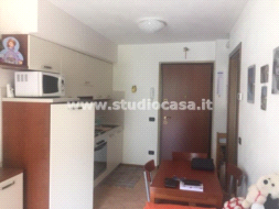 Appartamento in vendita a Carona