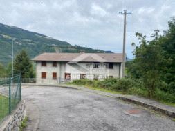 Villa Bifamiliare in vendita a Brumano