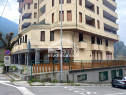 Appartamento in vendita a Piazzatorre