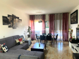 Appartamento in vendita a Zogno