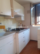 Appartamento in vendita a Serina
