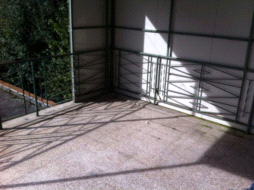 Appartamento in vendita a Val Brembilla