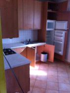 Appartamento in vendita a Val Brembilla