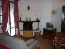 Appartamento in vendita a Piazzatorre