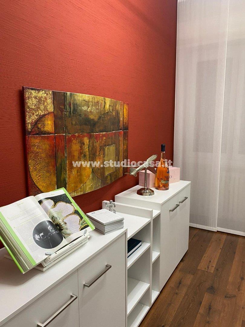 Studio in affitto a Milano
