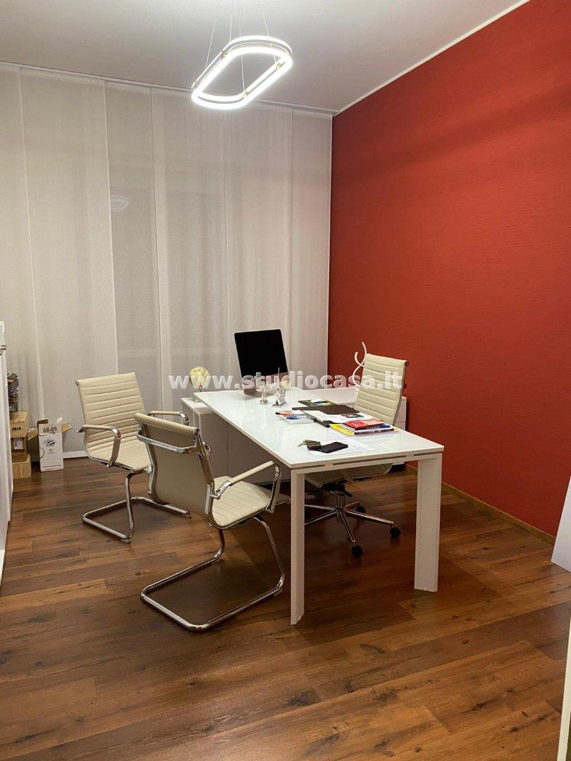 Studio in affitto a Milano