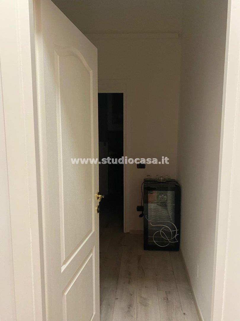 Studio in affitto a Milano