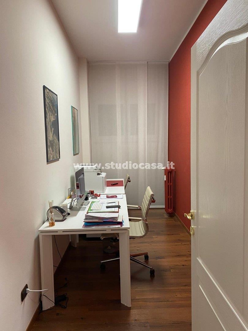 Studio in affitto a Milano