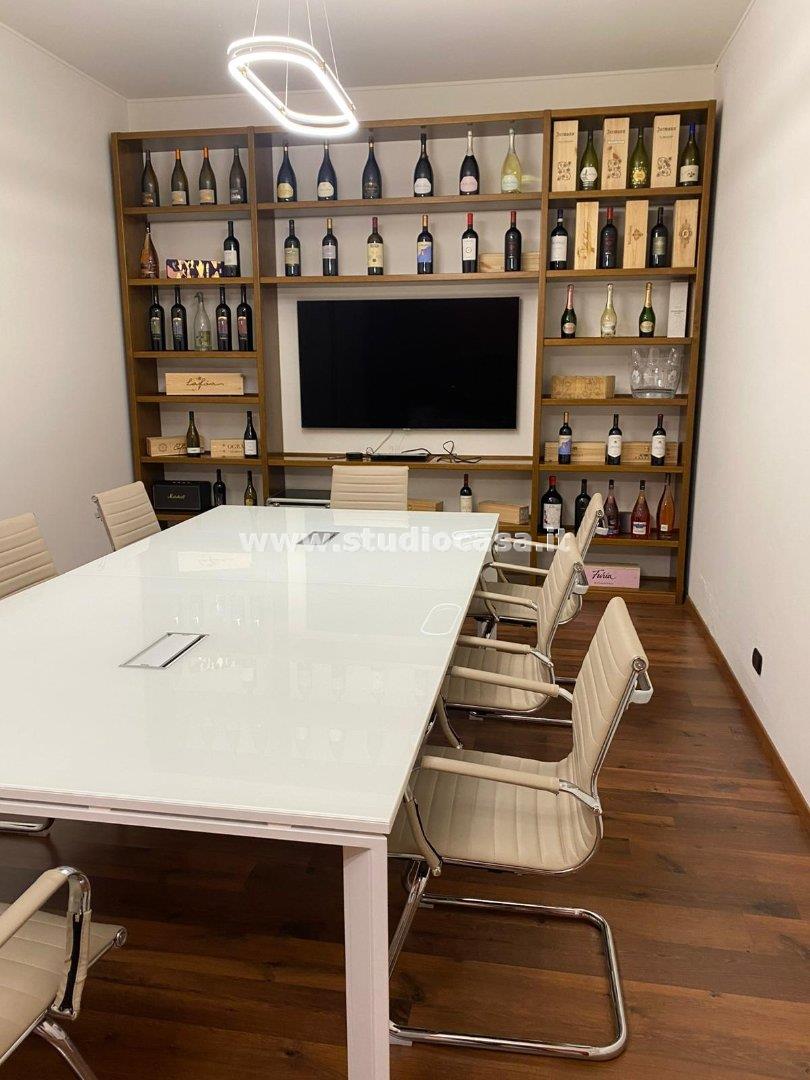 Studio in affitto a Milano